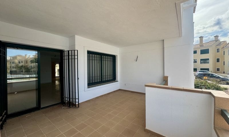 2 soveværelse Lejlighed til salg i Filipinas - € 212.350 (Ref: 9514273)