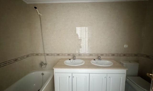 2 bedroom Apartment for sale in Las Filipinas - € 212,350 (Ref: 9514273)