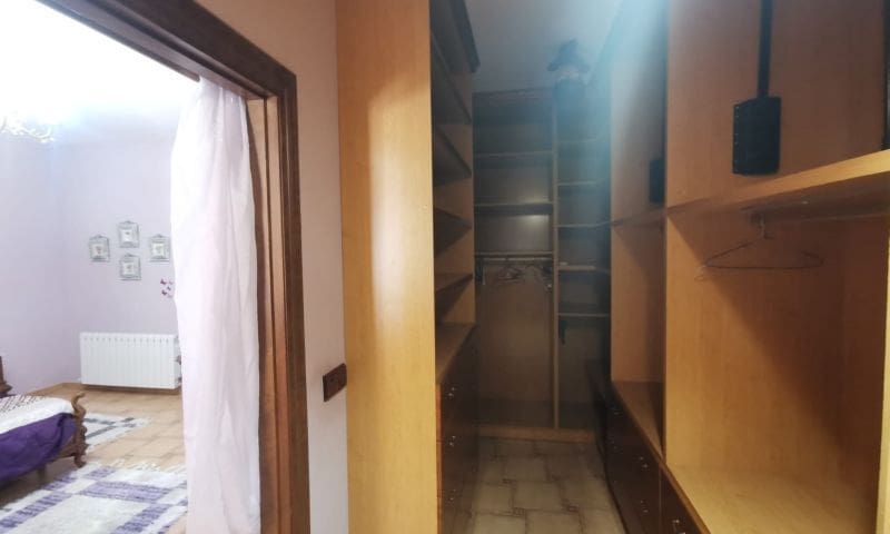 4 chambre Villa/Maison à vendre à San Miguel de Salinas avec garage - 1 450 000 € (Ref: 9514274)