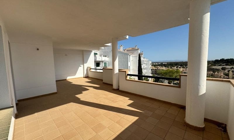 2 bedroom Apartment for sale in Filipinas - € 244,000 (Ref: 9514275)