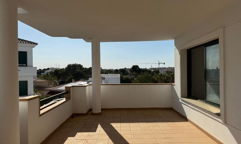 2 bedroom Apartment for sale in Filipinas - € 244,000 (Ref: 9514275)