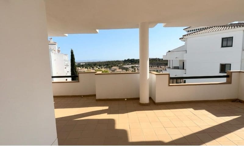 2 bedroom Apartment for sale in Filipinas - € 244,000 (Ref: 9514275)