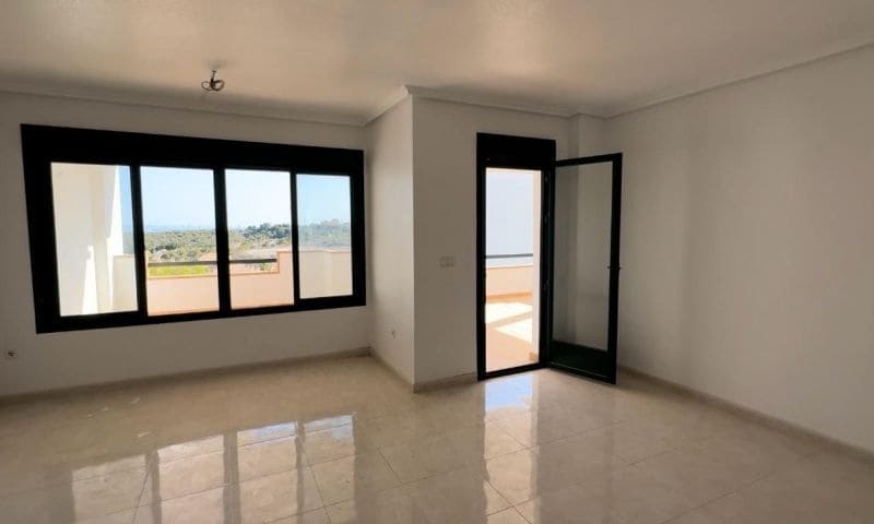 2 bedroom Apartment for sale in Filipinas - € 244,000 (Ref: 9514275)