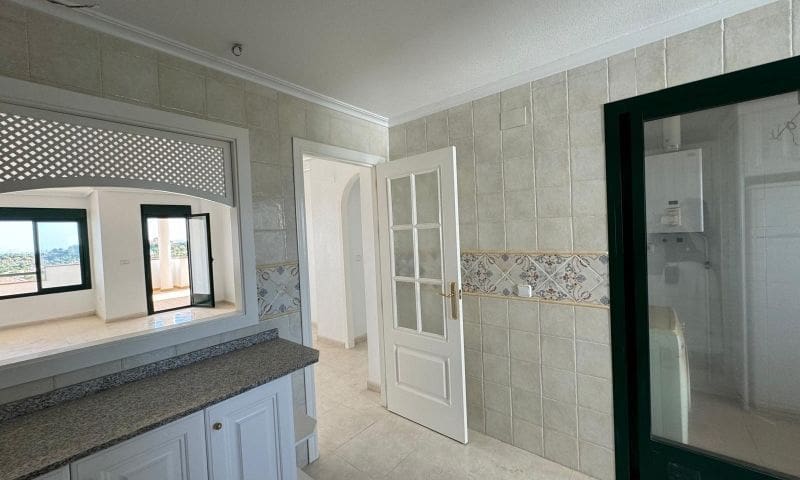 2 bedroom Apartment for sale in Filipinas - € 244,000 (Ref: 9514275)