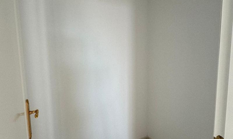 2 bedroom Apartment for sale in Filipinas - € 244,000 (Ref: 9514275)