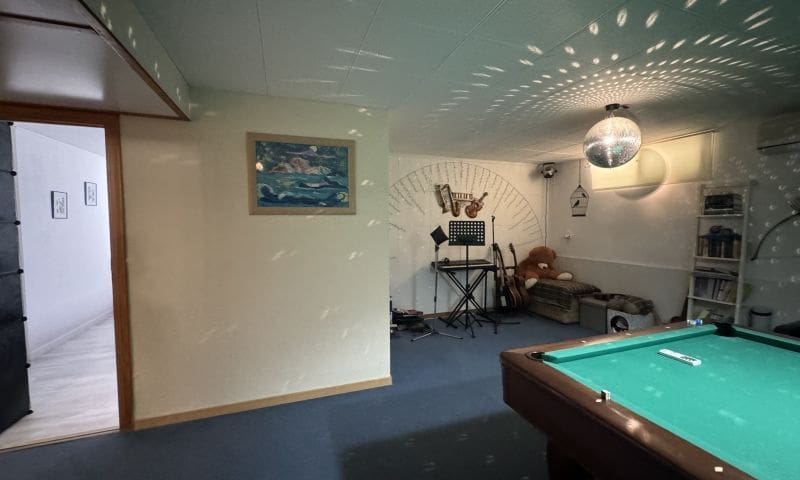 3 Zimmer Villa zu verkaufen in Orihuela Costa - 324.995 € (Ref: 9514276)