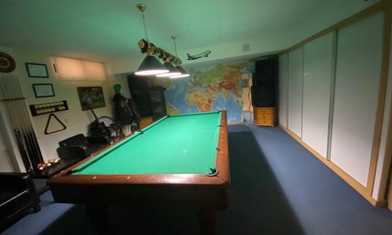 3 Zimmer Villa zu verkaufen in Orihuela Costa - 324.995 € (Ref: 9514276)