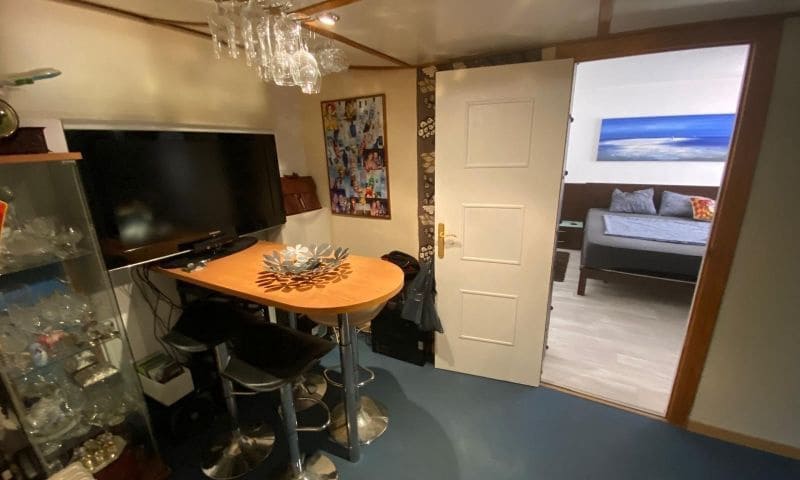 3 Zimmer Villa zu verkaufen in Orihuela Costa - 324.995 € (Ref: 9514276)