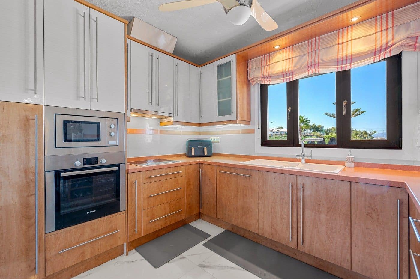 5 soverom Villa til salgs i Callosa de Segura med svømmebasseng garasje - € 699 990 (Ref: 9514278)