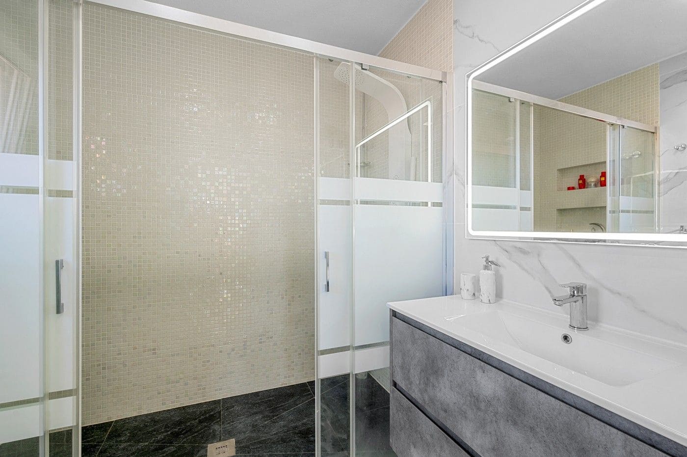 5 soverom Villa til salgs i Callosa de Segura med svømmebasseng garasje - € 699 990 (Ref: 9514278)