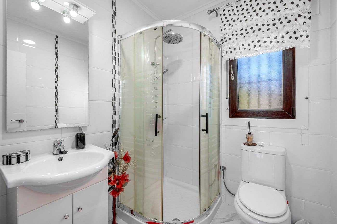 5 soverom Villa til salgs i Callosa de Segura med svømmebasseng garasje - € 699 990 (Ref: 9514278)