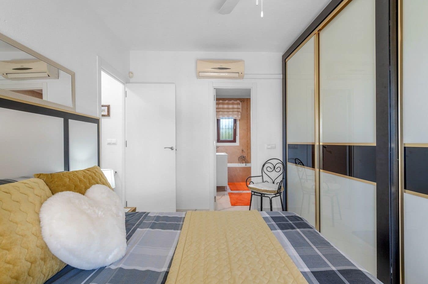 5 soverom Villa til salgs i Callosa de Segura med svømmebasseng garasje - € 699 990 (Ref: 9514278)