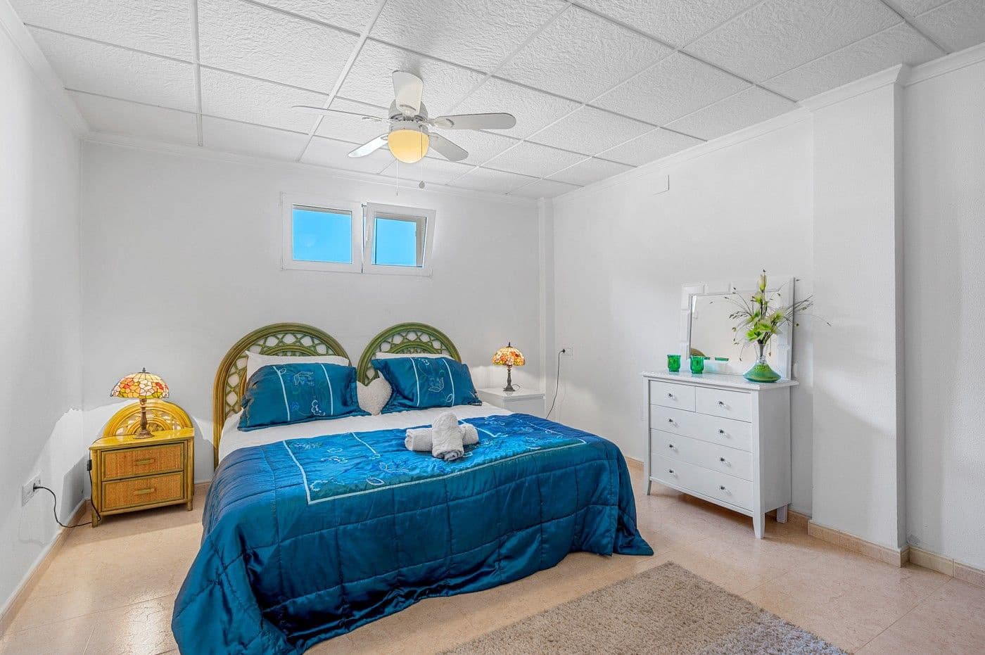 5 soverom Villa til salgs i Callosa de Segura med svømmebasseng garasje - € 699 990 (Ref: 9514278)