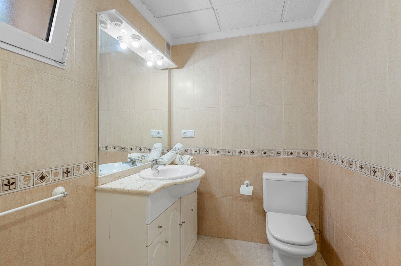 5 soverom Villa til salgs i Callosa de Segura med svømmebasseng garasje - € 699 990 (Ref: 9514278)