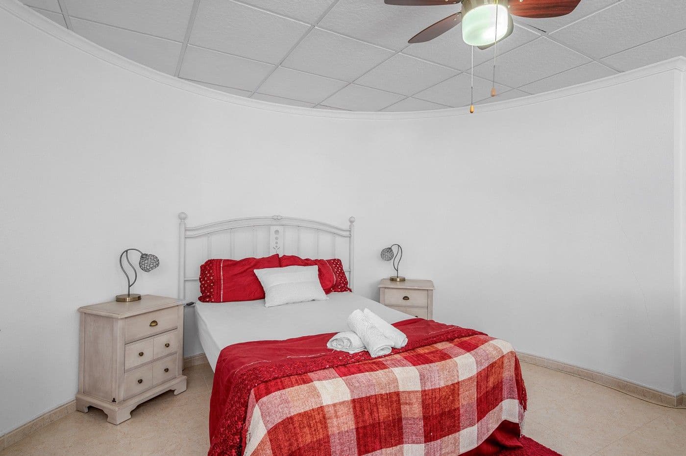 5 soverom Villa til salgs i Callosa de Segura med svømmebasseng garasje - € 699 990 (Ref: 9514278)