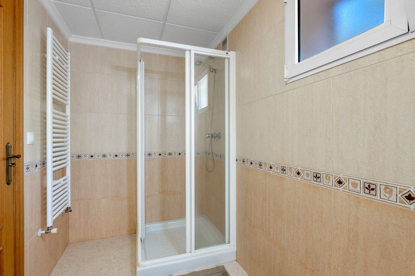 5 soverom Villa til salgs i Callosa de Segura med svømmebasseng garasje - € 699 990 (Ref: 9514278)