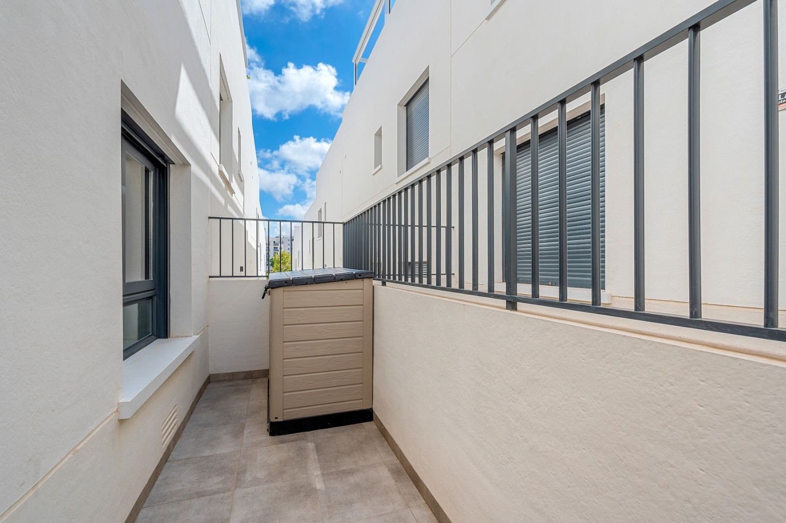 2 bedroom Apartment for sale in San Miguel de Salinas - € 239,990 (Ref: 9514279)