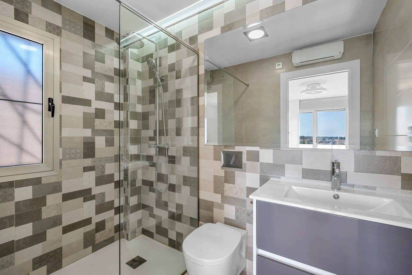 3 soveværelse Villa til salg i Orihuela med swimmingpool - € 499.900 (Ref: 9514280)