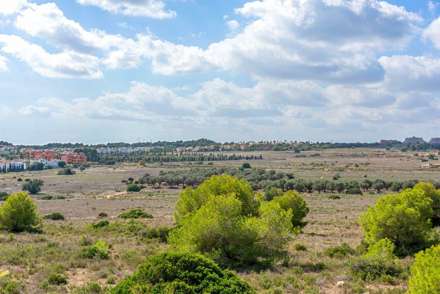 3 soveværelse Villa til salg i Orihuela med swimmingpool - € 499.900 (Ref: 9514280)