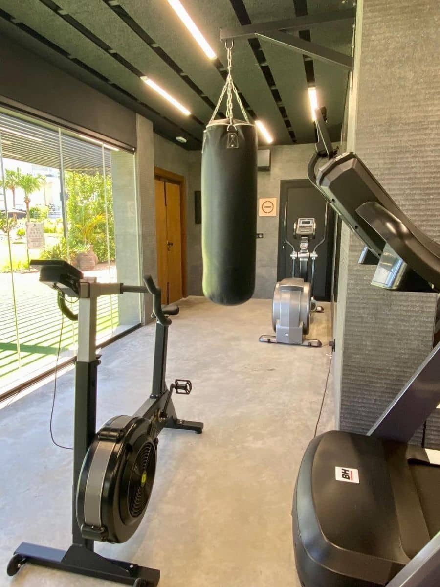 3 makuuhuone Kattohuoneisto myytävänä paikassa Torrevieja mukana uima-altaan - 642 500 € (Ref: 9514282)