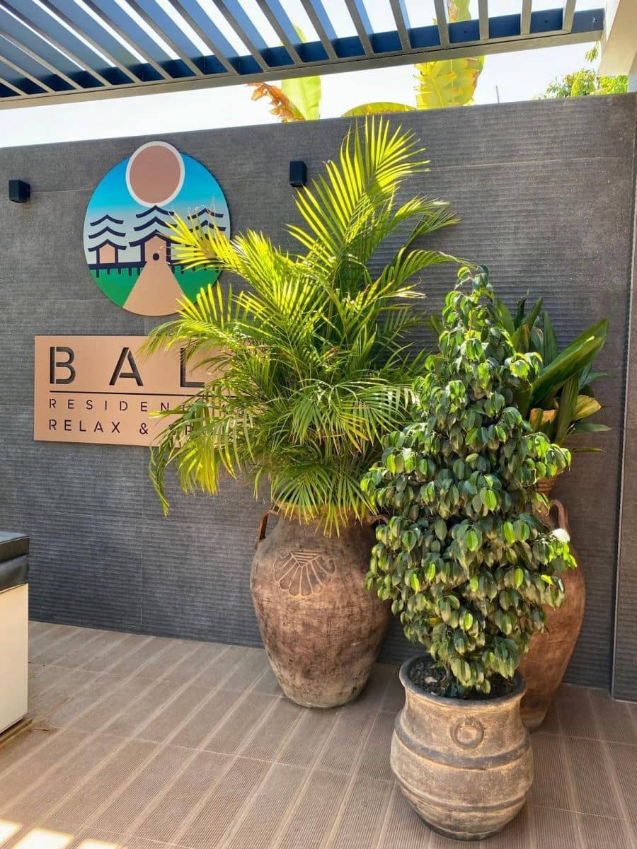 3 makuuhuone Kattohuoneisto myytävänä paikassa Torrevieja mukana uima-altaan - 642 500 € (Ref: 9514282)