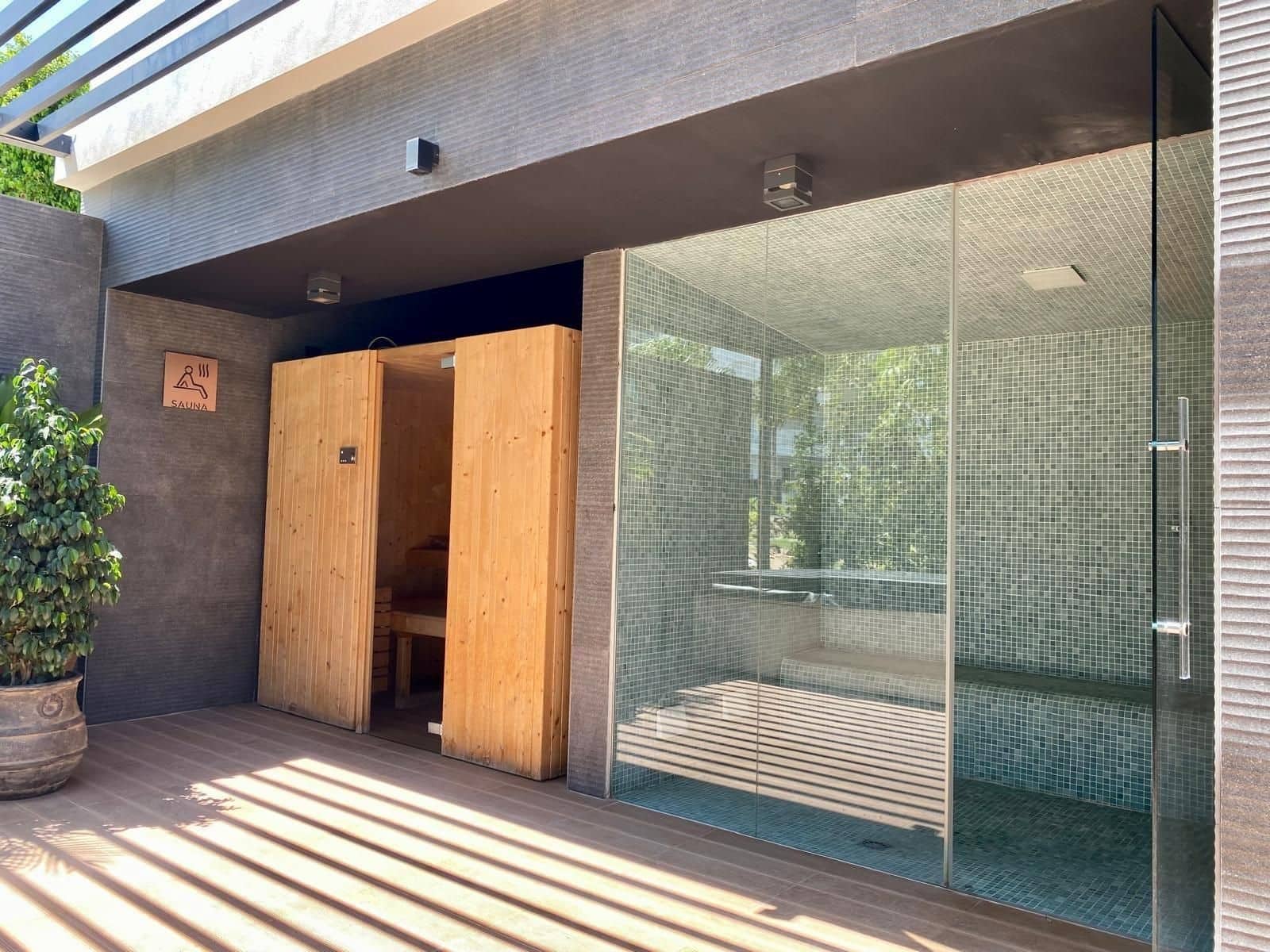 3 makuuhuone Kattohuoneisto myytävänä paikassa Torrevieja mukana uima-altaan - 642 500 € (Ref: 9514282)