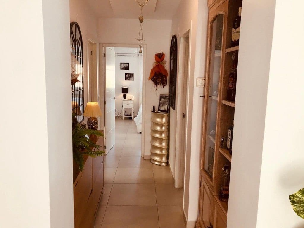 6 bedroom Villa for sale in La Marquesa - € 685,000 (Ref: 9514283)