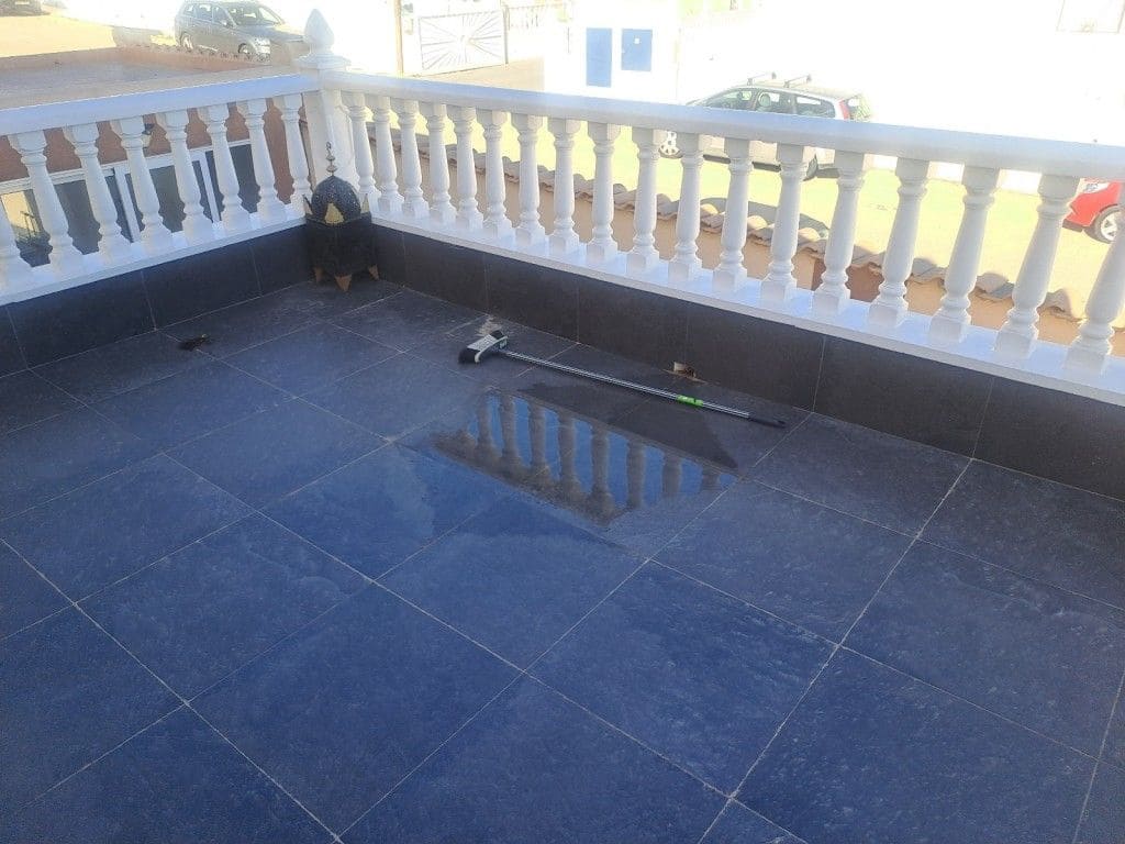 Chalet de 4 habitaciones en Rojales en venta - 259.500 € (Ref: 9514284)