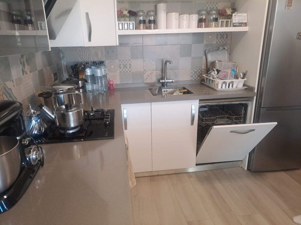 Chalet de 4 habitaciones en Rojales en venta - 259.500 € (Ref: 9514284)