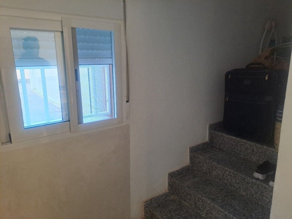 Chalet de 4 habitaciones en Rojales en venta - 259.500 € (Ref: 9514284)
