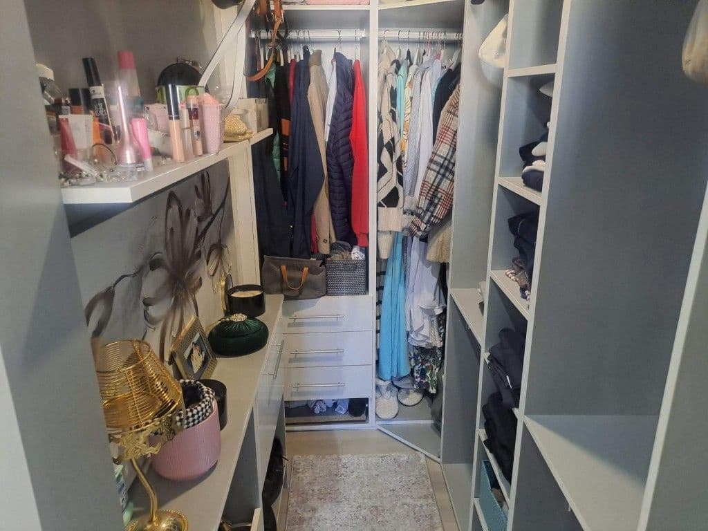 Chalet de 4 habitaciones en Rojales en venta - 259.500 € (Ref: 9514284)