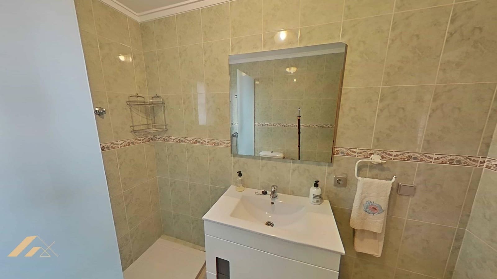 3 chambre Villa/Maison à vendre à San Luis - 324 500 € (Ref: 9514285)