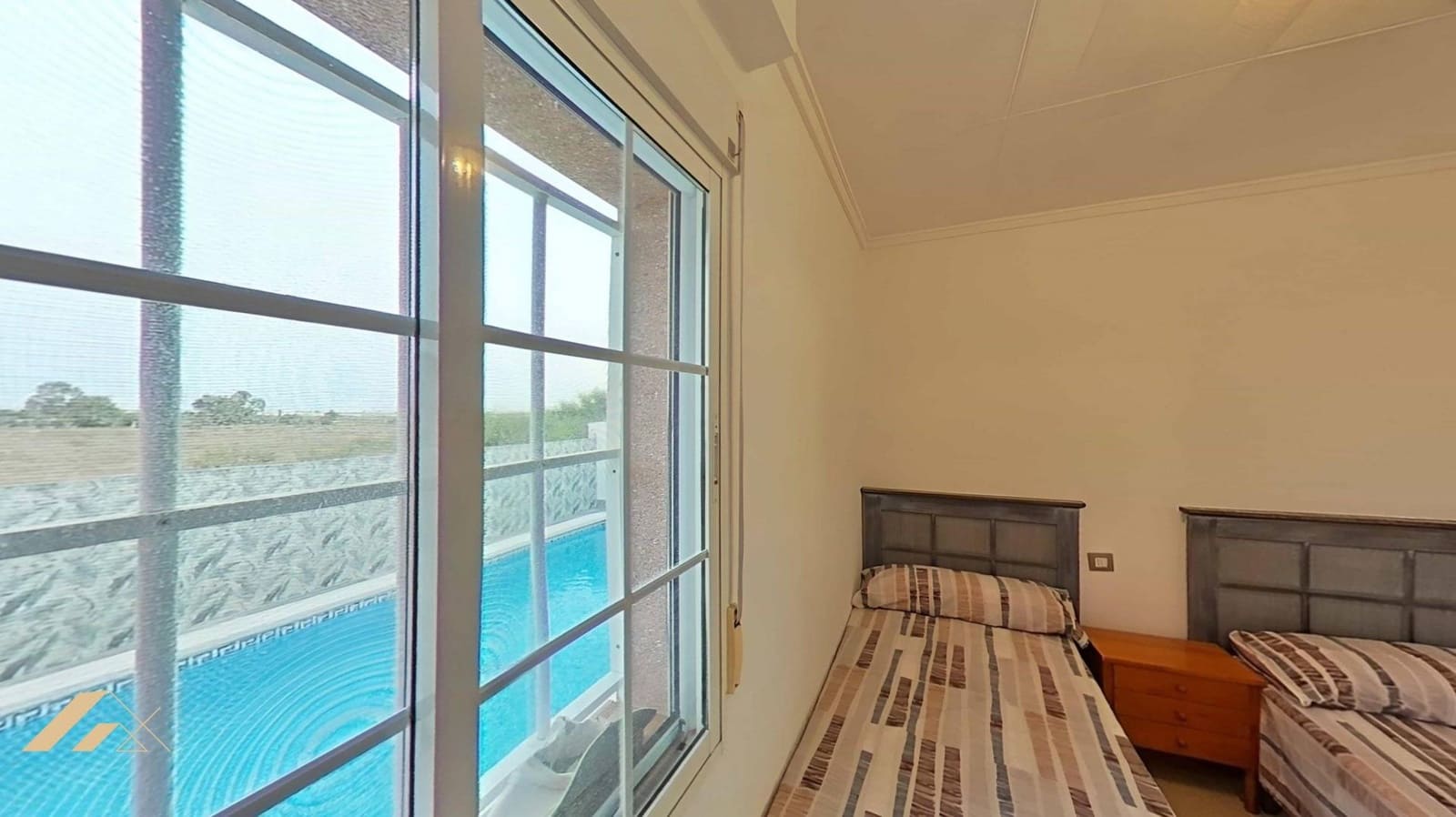 3 chambre Villa/Maison à vendre à San Luis - 324 500 € (Ref: 9514285)