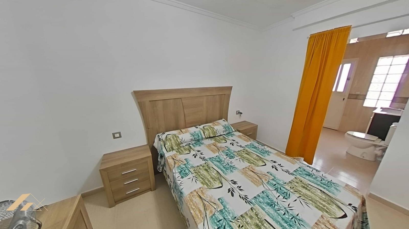 3 chambre Villa/Maison à vendre à San Luis - 324 500 € (Ref: 9514285)