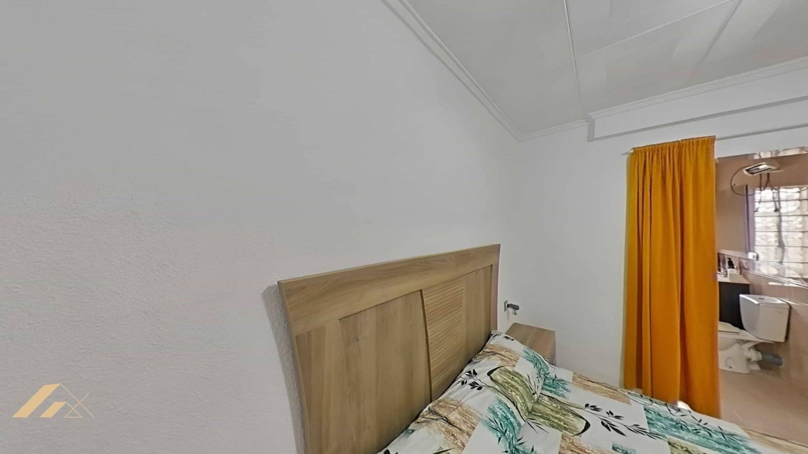 3 chambre Villa/Maison à vendre à San Luis - 324 500 € (Ref: 9514285)