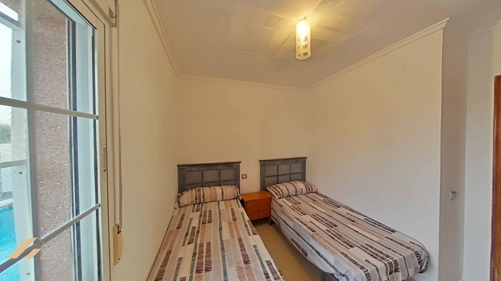 3 chambre Villa/Maison à vendre à San Luis - 324 500 € (Ref: 9514285)