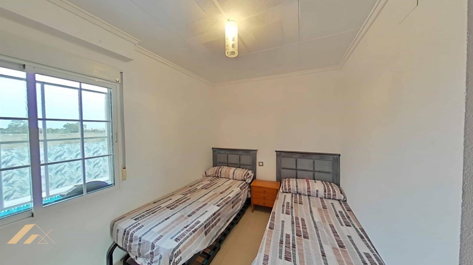 3 chambre Villa/Maison à vendre à San Luis - 324 500 € (Ref: 9514285)