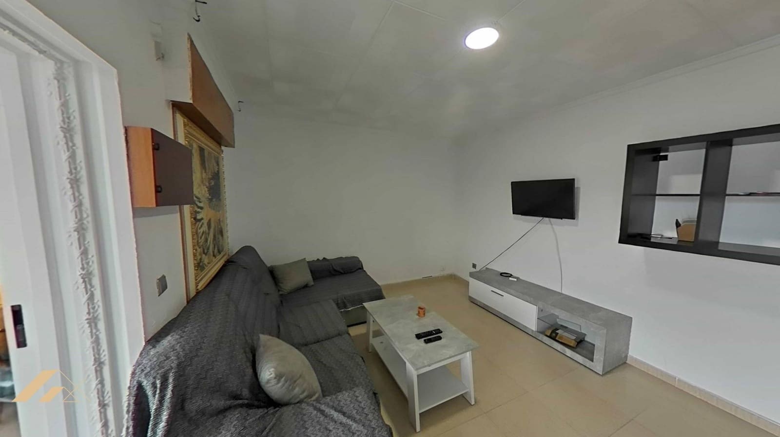 3 chambre Villa/Maison à vendre à San Luis - 324 500 € (Ref: 9514285)