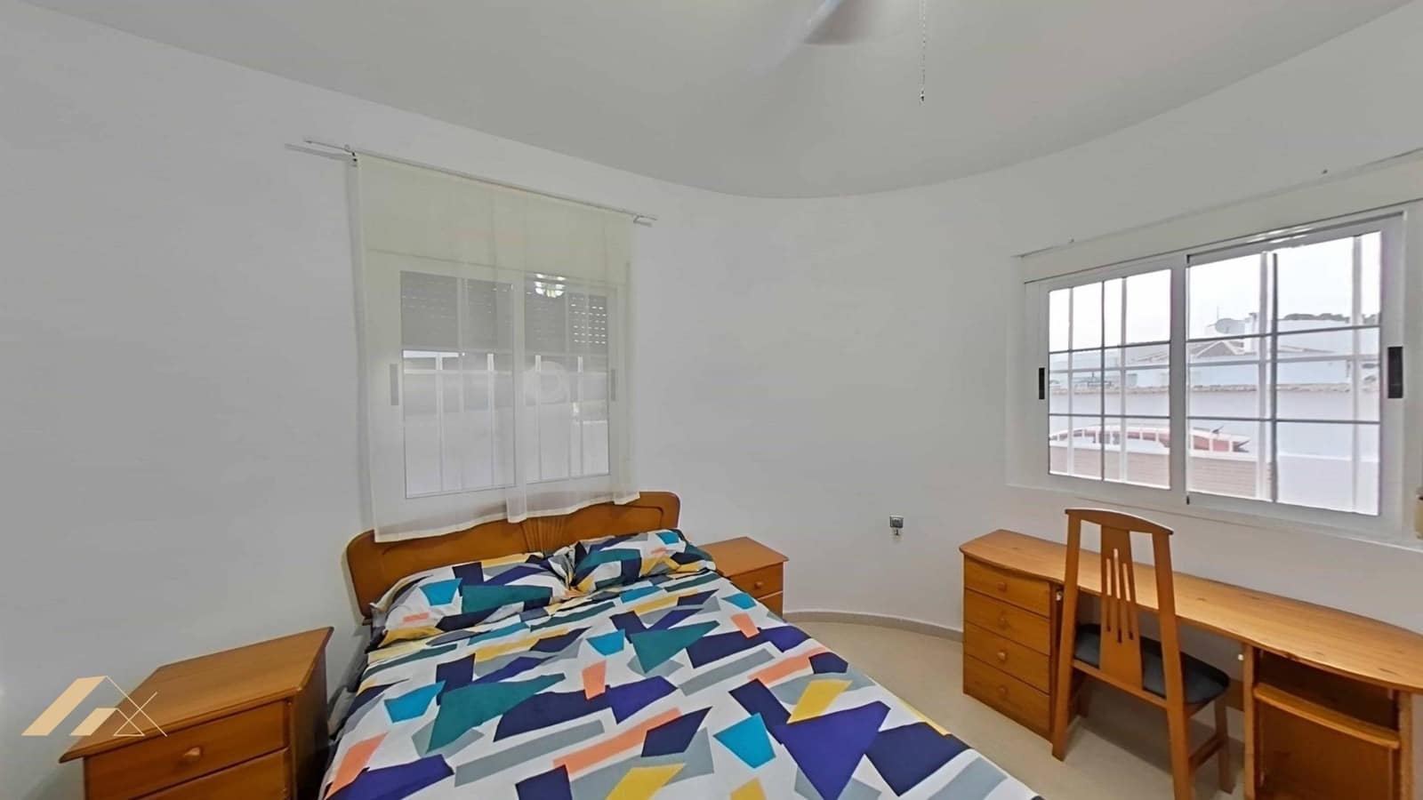 3 chambre Villa/Maison à vendre à San Luis - 324 500 € (Ref: 9514285)