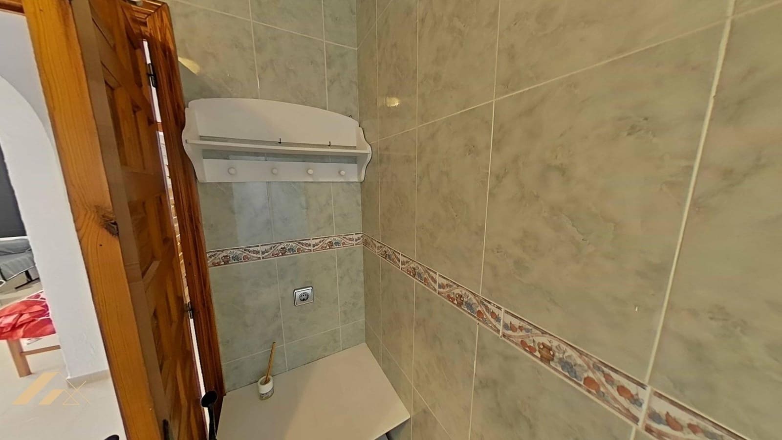 3 chambre Villa/Maison à vendre à San Luis - 324 500 € (Ref: 9514285)