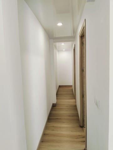 2 sypialnia Apartament na sprzedaż w Miasto Alicante / Alacant - 185 000 € (Ref: 9514290)