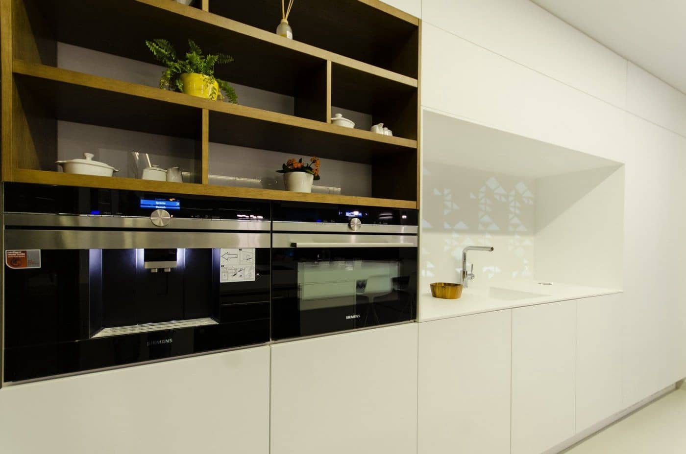 4 soverom Villa til salgs i Campoamor med svømmebasseng - € 1 195 000 (Ref: 9514291)