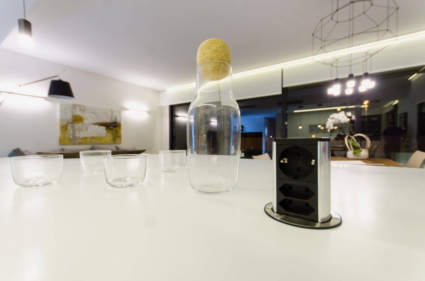 4 soverom Villa til salgs i Campoamor med svømmebasseng - € 1 195 000 (Ref: 9514291)