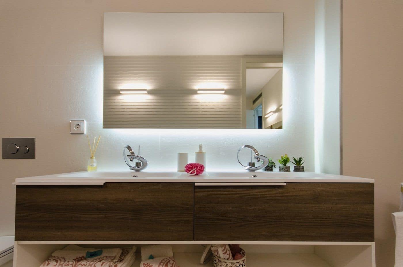 4 soverom Villa til salgs i Campoamor med svømmebasseng - € 1 195 000 (Ref: 9514291)