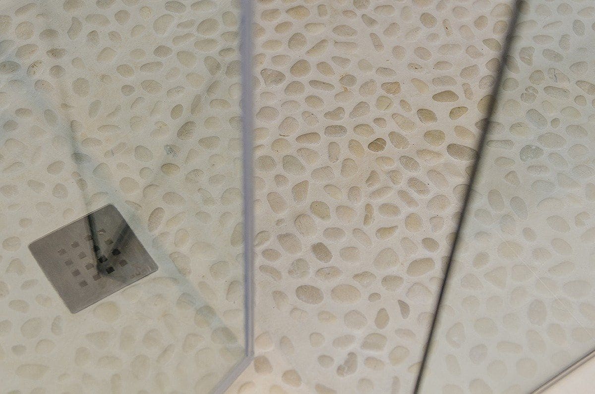 4 soverom Villa til salgs i Campoamor med svømmebasseng - € 995 000 (Ref: 9514293)