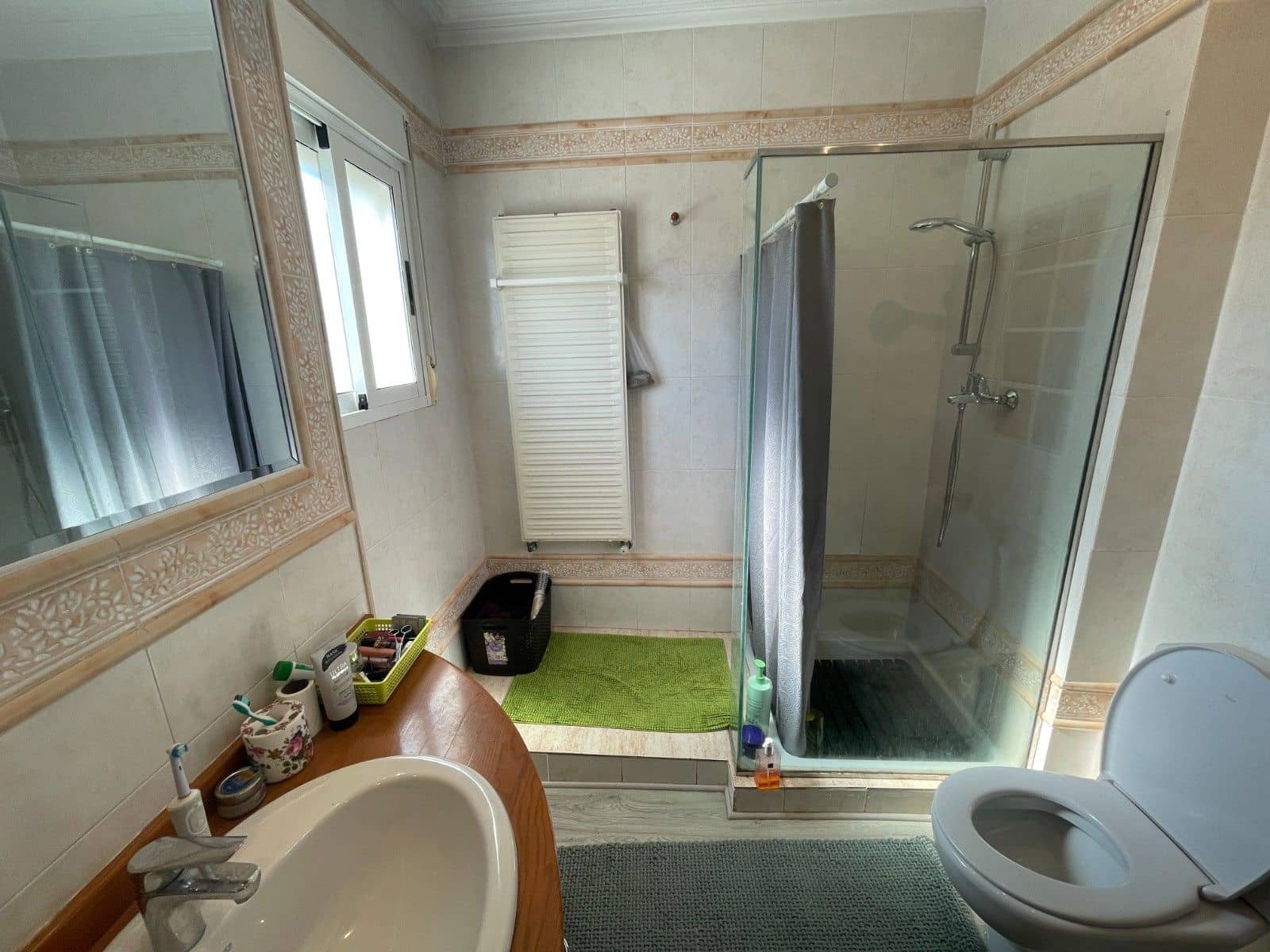 4 makuuhuone Huvila myytävänä paikassa Guardamar del Segura - 410 000 € (Ref: 9514305)