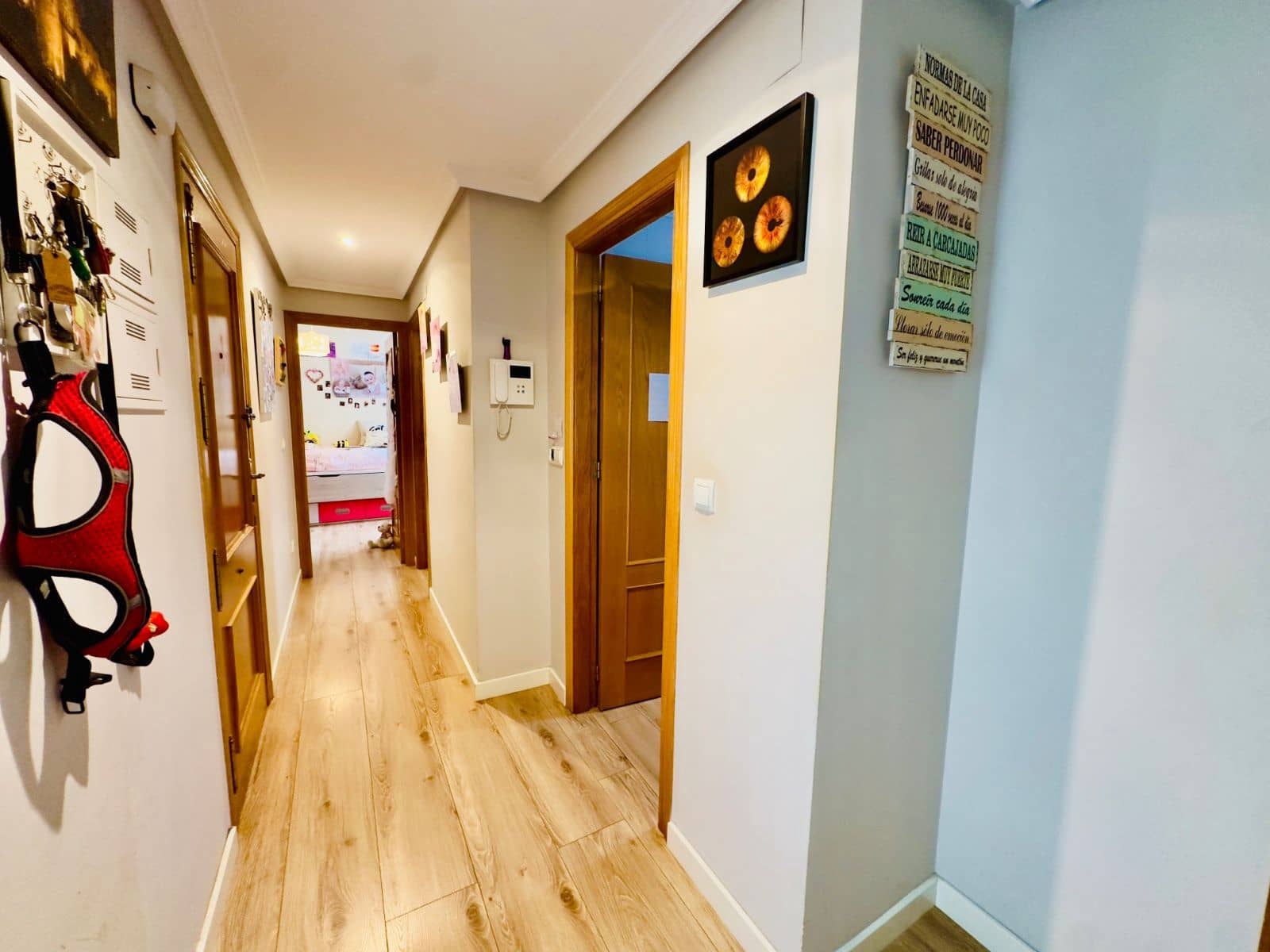 3 Zimmer Apartment zu verkaufen in Torrevieja mit Garage - 239.000 € (Ref: 9514306)