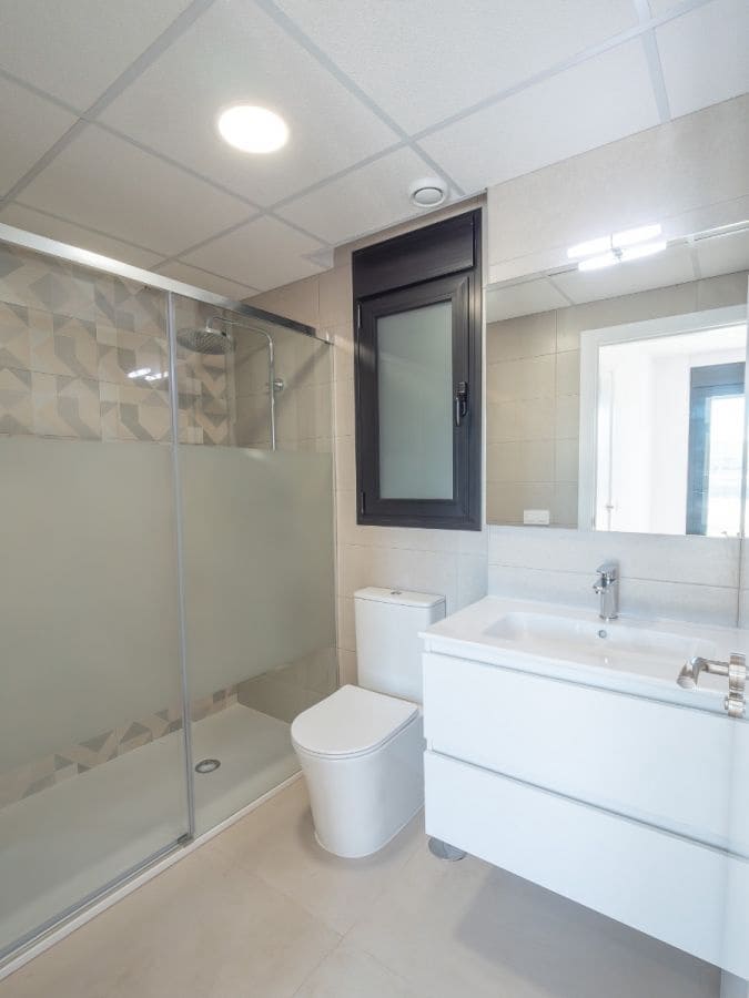 5 soverom Villa til salgs i La Manga del Mar Menor med svømmebasseng garasje - € 1 350 000 (Ref: 9514307)