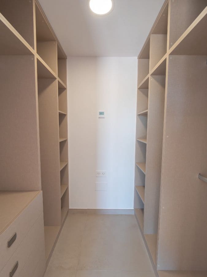 5 soverom Villa til salgs i La Manga del Mar Menor med svømmebasseng garasje - € 1 350 000 (Ref: 9514307)