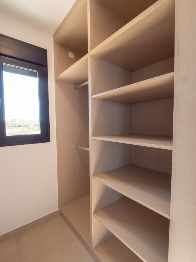 5 soverom Villa til salgs i La Manga del Mar Menor med svømmebasseng garasje - € 1 350 000 (Ref: 9514307)